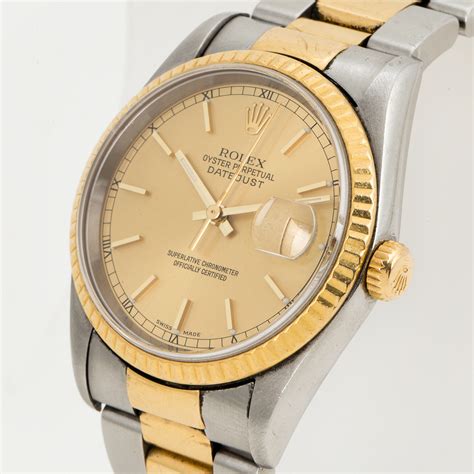 rolex oyster 36mm price.